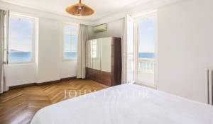 Venda Moradia Marseille 7ème