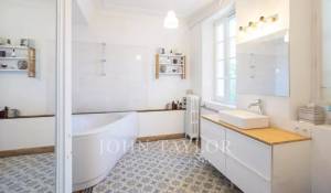 Venda Moradia Marseille 7ème