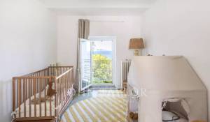 Venda Moradia Marseille 7ème