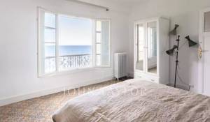 Venda Moradia Marseille 7ème