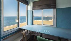 Venda Moradia Marseille 7ème