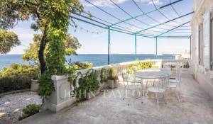 Venda Moradia Marseille 7ème