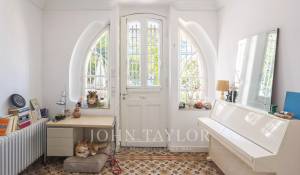 Venda Moradia Marseille 7ème