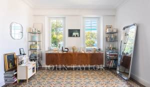 Venda Moradia Marseille 7ème