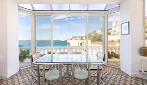 Venda Moradia Marseille 7ème