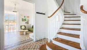 Venda Moradia Marseille 7ème