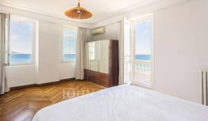 Venda Moradia Marseille 7ème