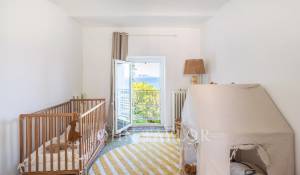 Venda Moradia Marseille 7ème