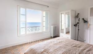 Venda Moradia Marseille 7ème