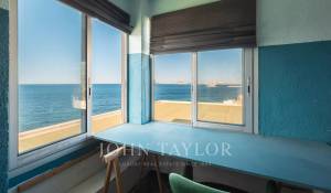 Venda Moradia Marseille 7ème