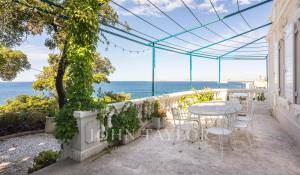 Venda Moradia Marseille 7ème