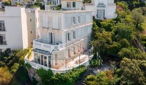 Venda Moradia Marseille 7ème