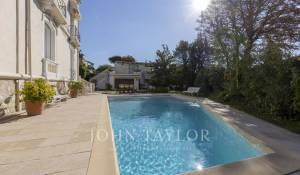 Venda Moradia Marseille 8ème