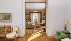 Venda Moradia Marseille 8ème