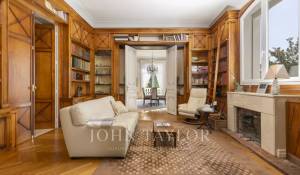 Venda Moradia Marseille 8ème