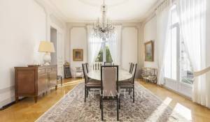 Venda Moradia Marseille 8ème