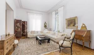 Venda Moradia Marseille 8ème