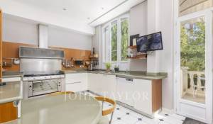 Venda Moradia Marseille 8ème