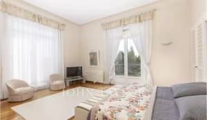 Venda Moradia Marseille 8ème