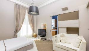 Venda Moradia Marseille 8ème