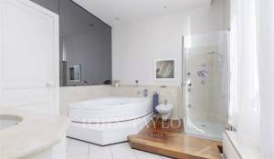 Venda Moradia Marseille 8ème