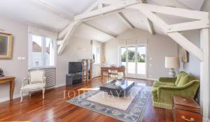 Venda Moradia Marseille 8ème