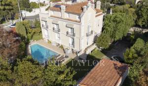 Venda Moradia Marseille 8ème