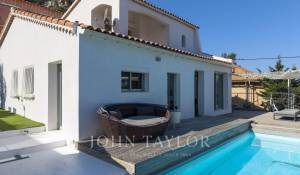 Venda Moradia Marseille 8ème