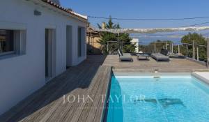 Venda Moradia Marseille 8ème