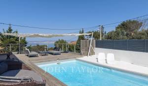 Venda Moradia Marseille 8ème