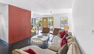 Venda Moradia Marseille 8ème