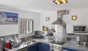 Venda Moradia Marseille 8ème