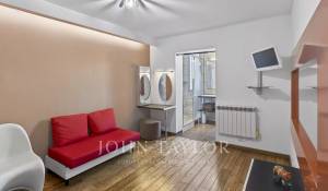 Venda Moradia Marseille 8ème