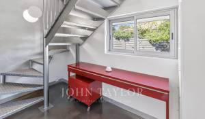 Venda Moradia Marseille 8ème