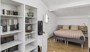 Venda Moradia Marseille 8ème