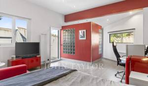 Venda Moradia Marseille 8ème