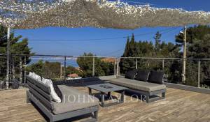 Venda Moradia Marseille 9ème