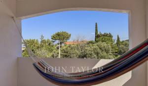 Venda Moradia Marseille 9ème