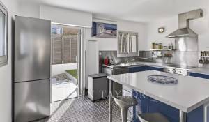 Venda Moradia Marseille 9ème