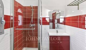 Venda Moradia Marseille 9ème