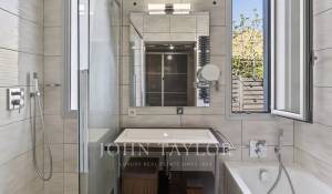 Venda Moradia Marseille 9ème