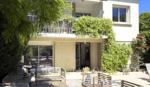 Venda Moradia Marseille 9ème
