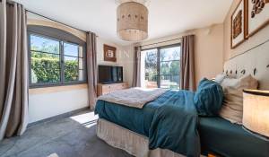 Venda Moradia Maussane-les-Alpilles