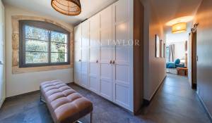 Venda Moradia Maussane-les-Alpilles