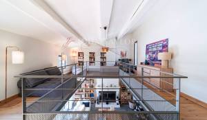 Venda Moradia Maussane-les-Alpilles