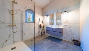 Venda Moradia Maussane-les-Alpilles