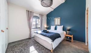 Venda Moradia Maussane-les-Alpilles