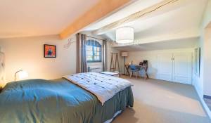 Venda Moradia Maussane-les-Alpilles