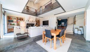 Venda Moradia Maussane-les-Alpilles