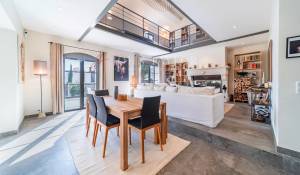 Venda Moradia Maussane-les-Alpilles